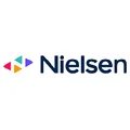 The Nielsen Company