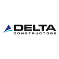 Delta Constructors