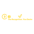 B-ADVANCY