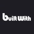 BuiltWith