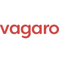 Vagaro