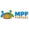 MPF Federal