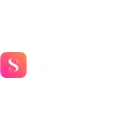 SuperAnnotate AI