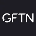GFTN