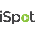 iSpot.tv