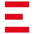 interface projects GmbH