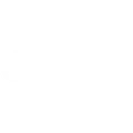 Framestore