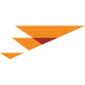 The Wills Group, Inc