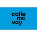 Colle McVoy