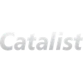 Catalist