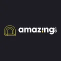 AmazingCo