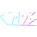 Mob Entertainment logo