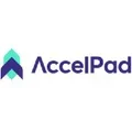 AccelPad INC