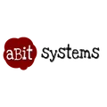 ABit Systems