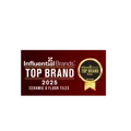 SCG Decor Public Company Limited