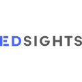 EdSights