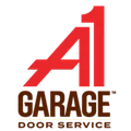 A1 Garage Door Service