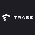 Trase Systems