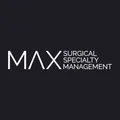 MAX Surgical Specialty Management