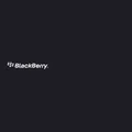 BlackBerry QNX