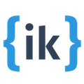 Interview Kickstart