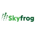 Skyfrog Co., Ltd.