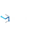 Circuit Mind