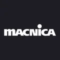Macnica