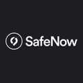 SafeNow