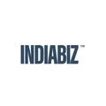 IndiaBizForSale