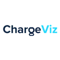 ChargeViz