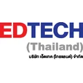 EdTech Thailand