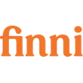 Finni Health
