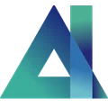 QNAP