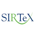 Sirtex Medical