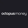 Octopus Money