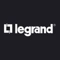 Legrand US