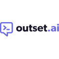 Outset