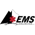 EMS Unlimited