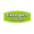 Extra Space Storage