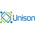 Unison Consulting Pte Ltd