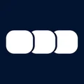 freshcells systems engineering GmbH