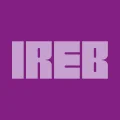 IREB GmbH