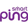 SmartPing