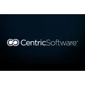 Centric Software, Inc.