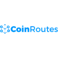 CoinRoutes
