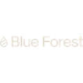 Blue Forest