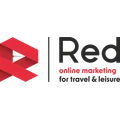 RED Online Marketing
