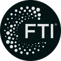 FTI