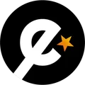 e*star